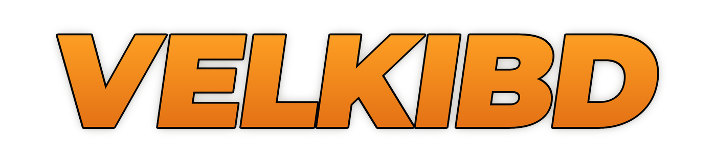 velkibd